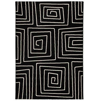 Tapis design