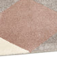 Tapis design