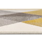 Tapis design
