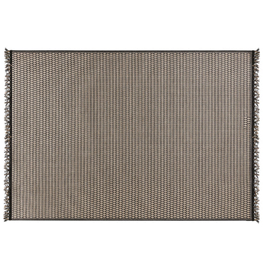 Tapis design