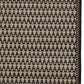 Tapis design