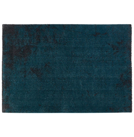 Tapis design