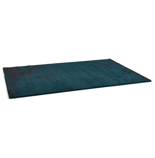 Tapis design