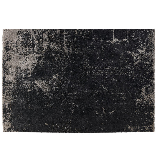 Tapis design