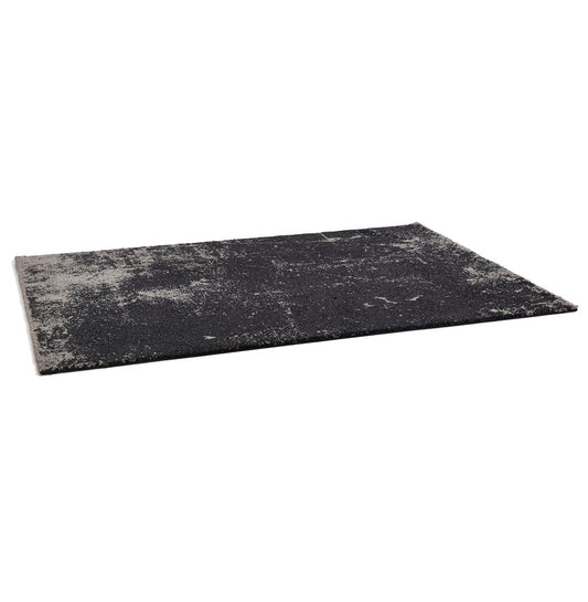 Tapis design