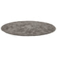 Tapis design
