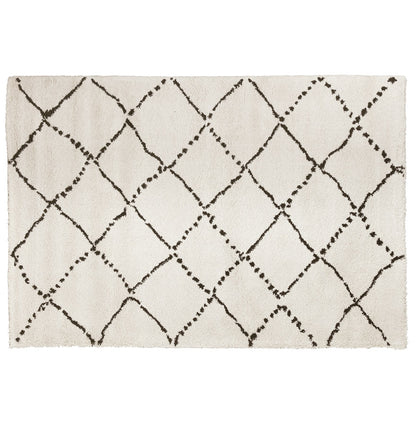 Tapis design