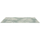 Tapis design