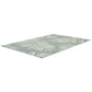 Tapis design