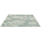 Tapis design