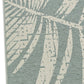 Tapis design