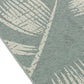 Tapis design