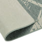 Tapis design