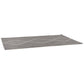 Tapis design