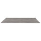 Tapis design