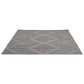 Tapis design