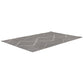 Tapis design