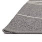 Tapis design