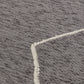 Tapis design