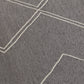 Tapis design