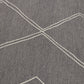 Tapis design