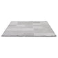 Tapis design