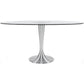 Table à manger design