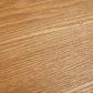 Table à manger design