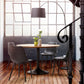 Table à manger design