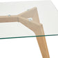 Table à manger design
