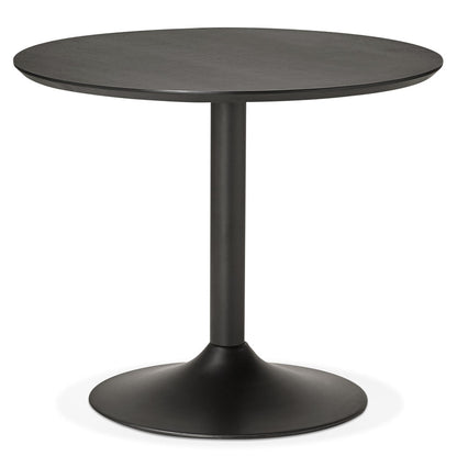 Table à manger design