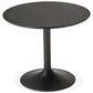 Table à manger design