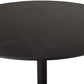 Table à manger design