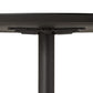 Table à manger design