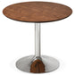 Table à manger design