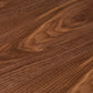 Table à manger design