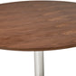 Table à manger design