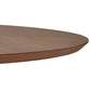 Table à manger design