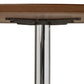 Table à manger design