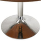Table à manger design