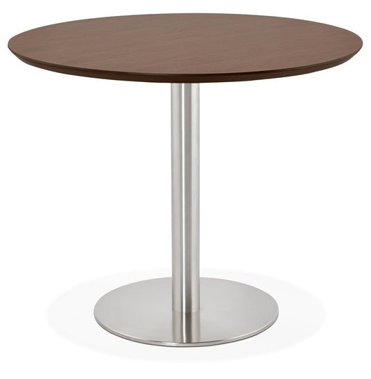 Table à manger design