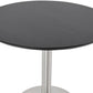 Table à manger design