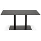 Table à manger design