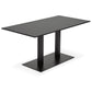 Table à manger design