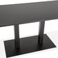 Table à manger design