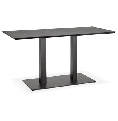 Table à manger design