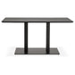 Table à manger design