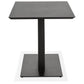 Table à manger design
