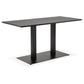 Table à manger design