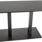 Table à manger design